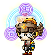 bneko60